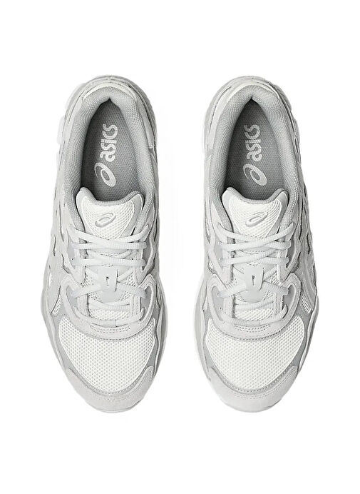 Asics Gri Asics Gel Gel-NYC