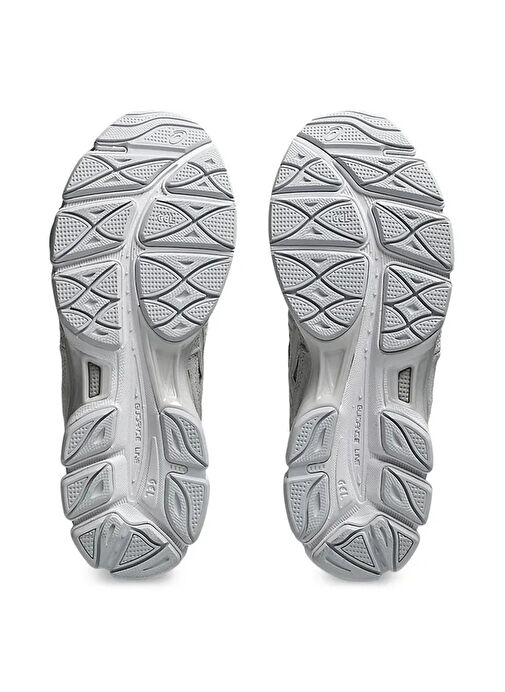 Asics Gri Asics Gel Gel-NYC