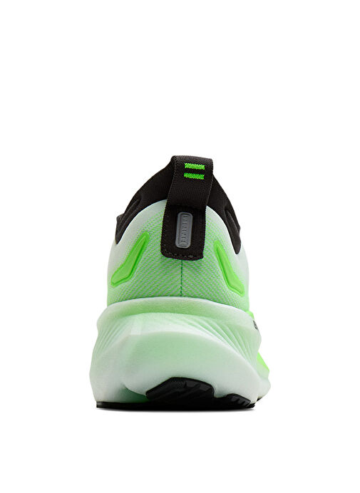 Brooks Yeşil Brooks Glycerin 1104761D154 Erkek Koşu Ayakkabısı