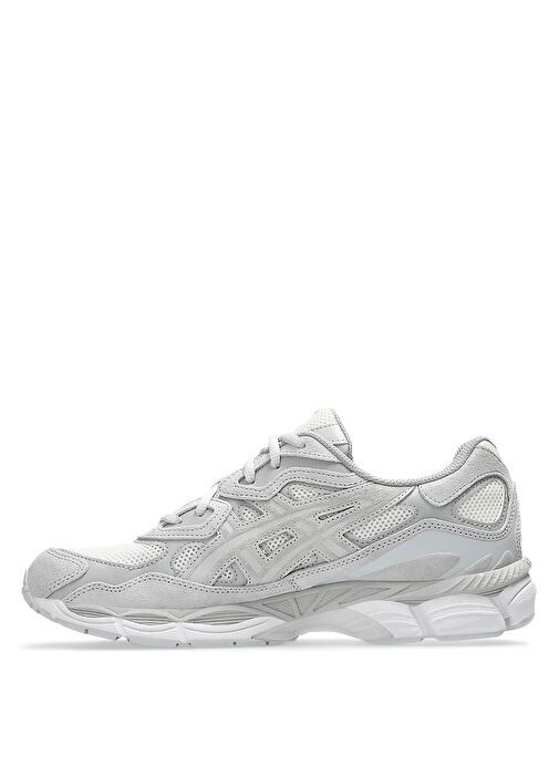 Asics Gri Asics Gel Gel-NYC