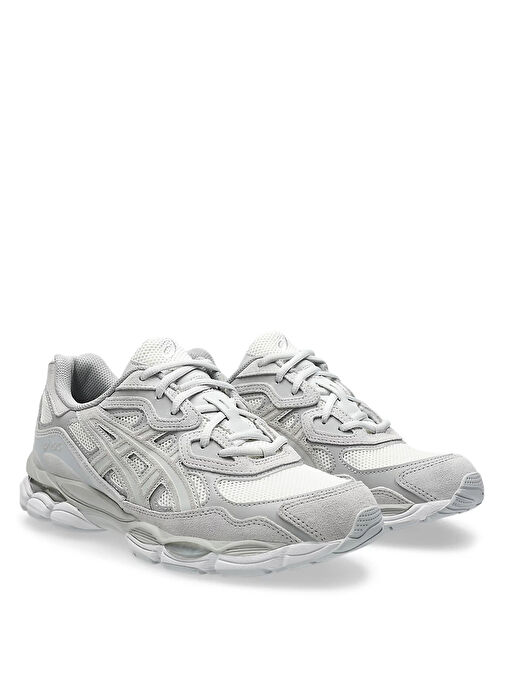 Asics Gri Asics Gel Gel-NYC