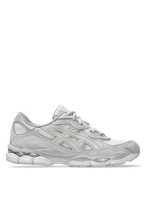 Asics Gri Asics Gel Gel-NYC