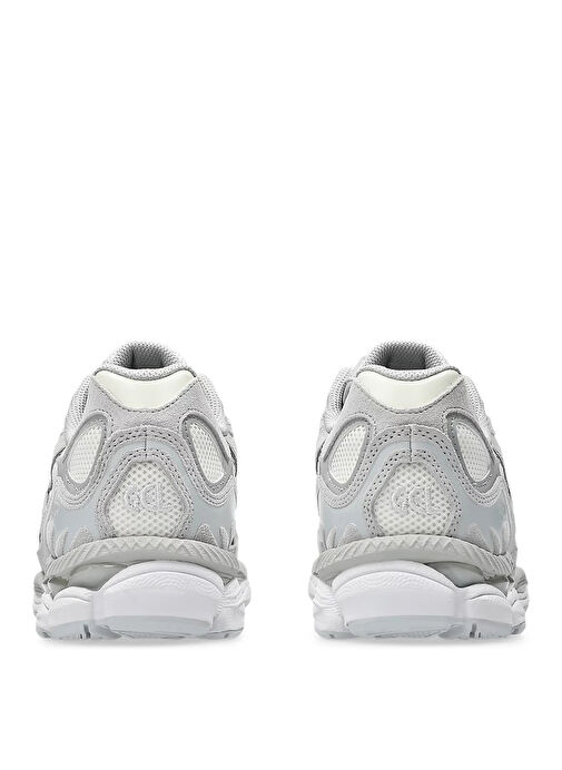 Asics Gri Asics Gel Gel-NYC