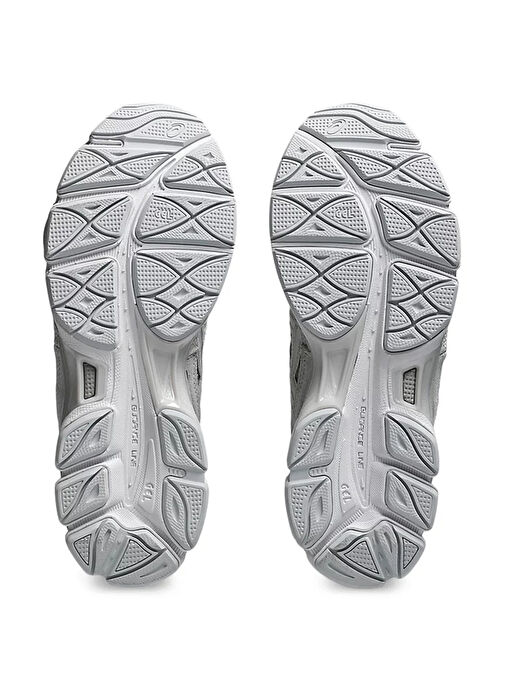 Asics Gri Asics Gel Gel-NYC