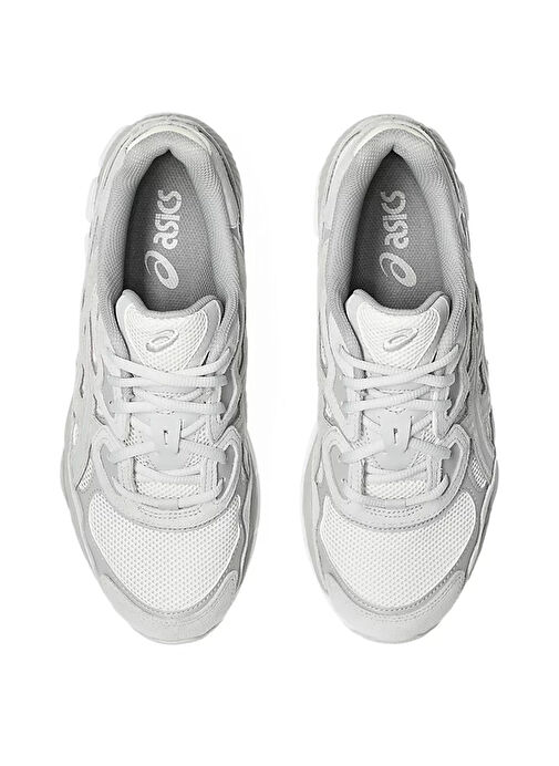 Asics Gri Asics Gel Gel-NYC