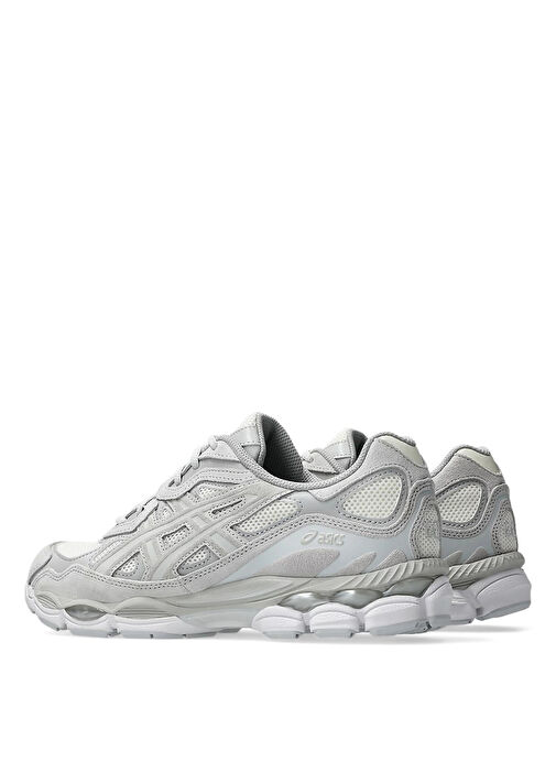Asics Gri Asics Gel Gel-NYC