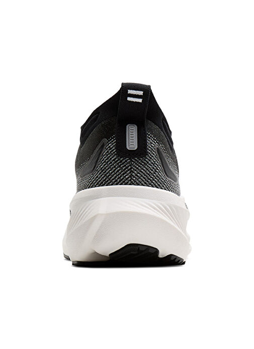 Brooks Siyah Brooks Glycerin 1104761D090 Erkek Koşu Ayakkabısı