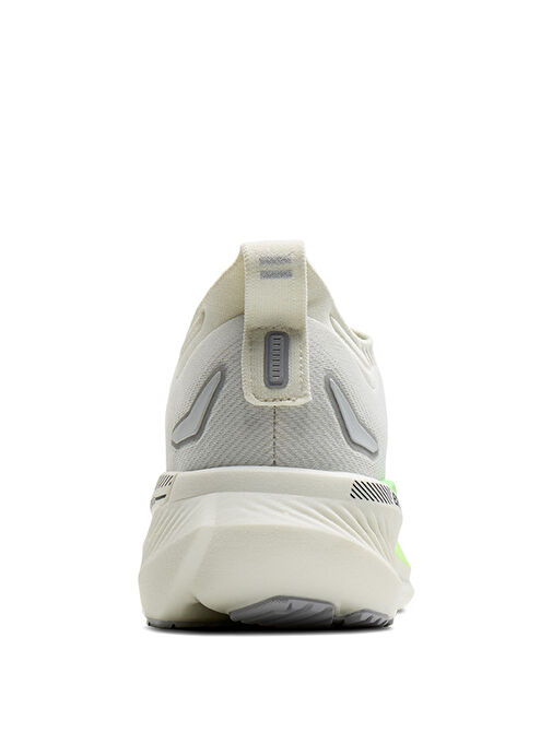 Brooks Gri Brooks Glycerin 1105031D092 GTS Erkek Koşu Ayakkabısı