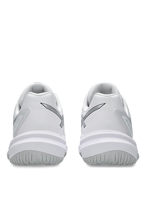 Asics Beyaz Asics Sky Elite FF 3 Voleybol Ayakkabısı