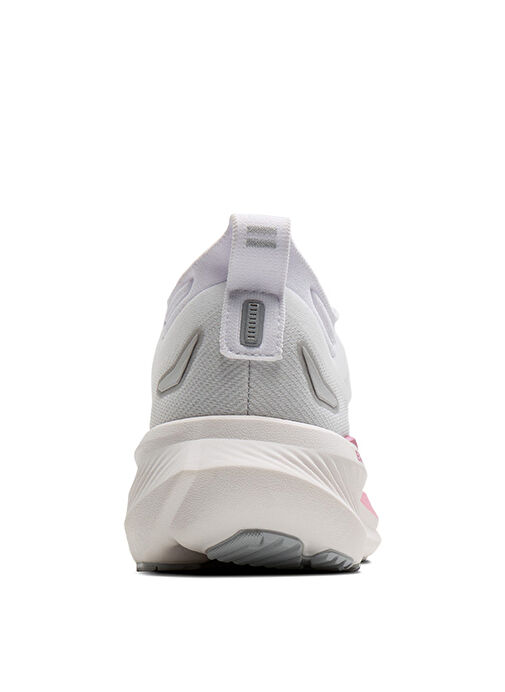 Brooks Beyaz Brooks Glycerin 1204651B133 Kadın Koşu Ayakkabısı