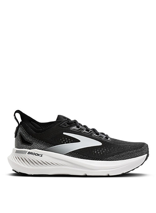 Brooks Siyah Brooks Glycerin 1204921B090 GTS Kadın Koşu Ayakkabısı