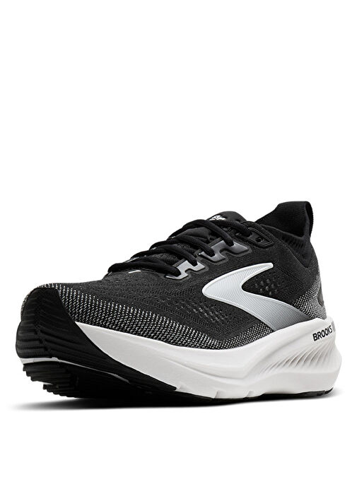 Brooks Siyah Brooks Glycerin 1204921B090 GTS Kadın Koşu Ayakkabısı
