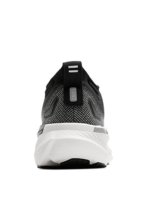 Brooks Siyah Brooks Glycerin 1204921B090 GTS Kadın Koşu Ayakkabısı