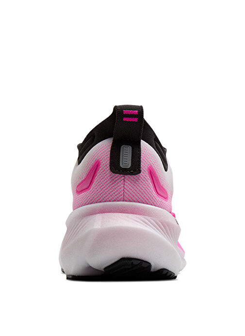 Brooks Pembe Brooks Glycerin 1204651B111 Kadın Koşu Ayakkabısı