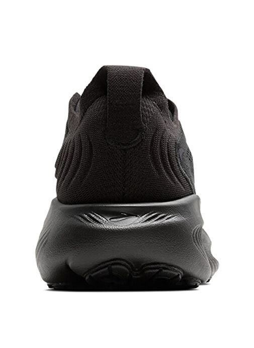 Brooks Siyah Brooks Adrenaline Gts 1204431B020 25 Kadın Koşu Ayakkabısı