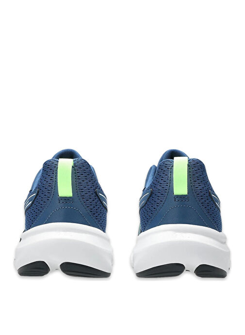 Asics Mavi Asics Gel Contend GEL-CONTEND 9 Erkek Koşu Ayakkabısı