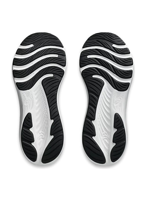 Asics Mavi Asics Gel Contend GEL-CONTEND 9 Erkek Koşu Ayakkabısı