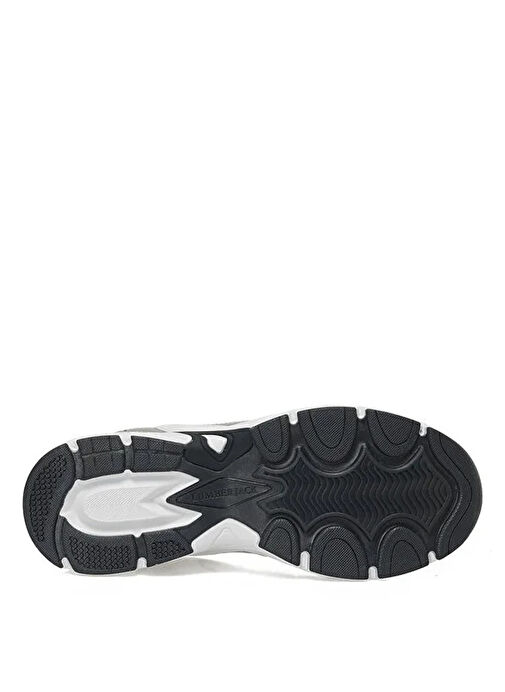 Lumberjack Beyaz Lumberjack 6m Pol 102065428 6FX Erkek Lifestyle Ayakkabı