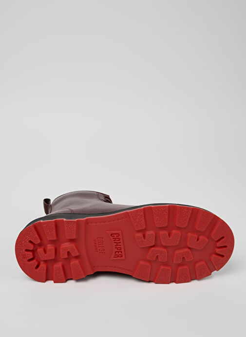 Camper Bordo Camper Brutus k400816-003