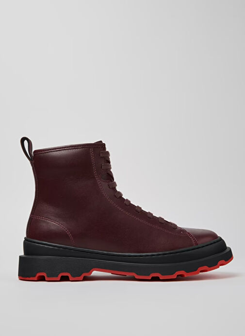 Camper Bordo Camper Brutus k400816-003