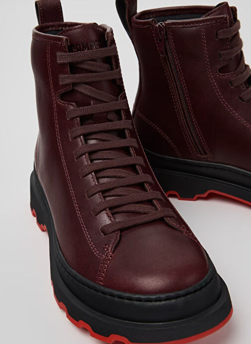 Camper Bordo Camper Brutus k400816-003