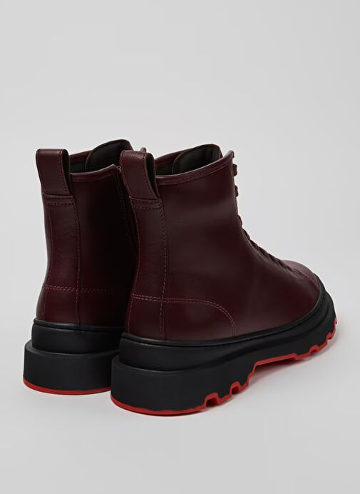 Camper Bordo Camper Brutus k400816-003
