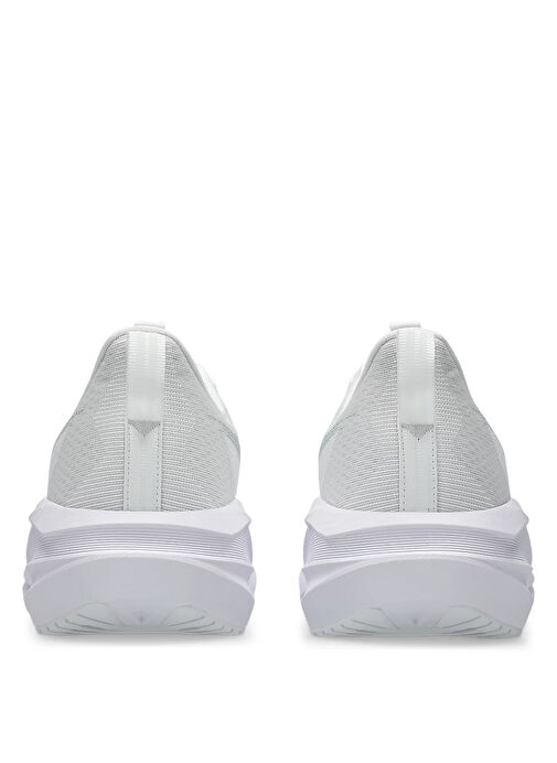 Asics Beyaz Asics Novablast Koşu Ayakkabısı 5