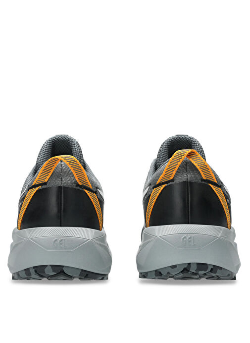 Asics Gri Asics Gel Venture 1011C160-020 GEL-VENTURE 11 Erkek Koşu Ayakkabısı