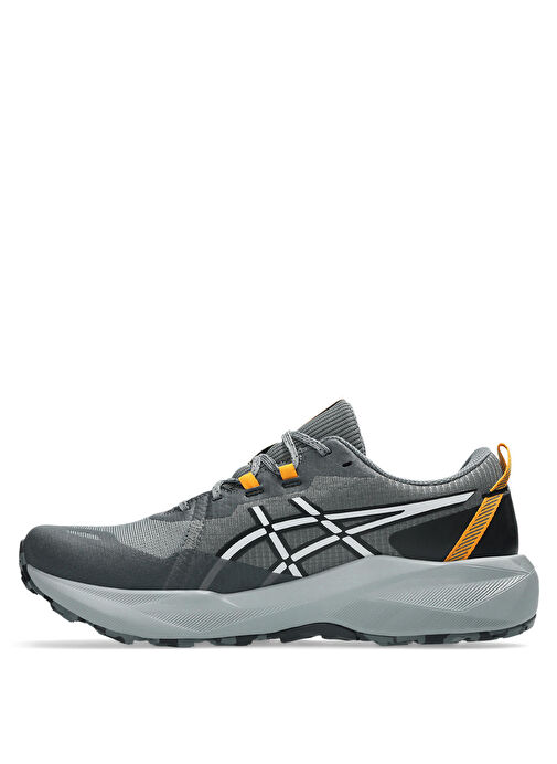Asics Gri Asics Gel Venture 1011C160-020 GEL-VENTURE 11 Erkek Koşu Ayakkabısı