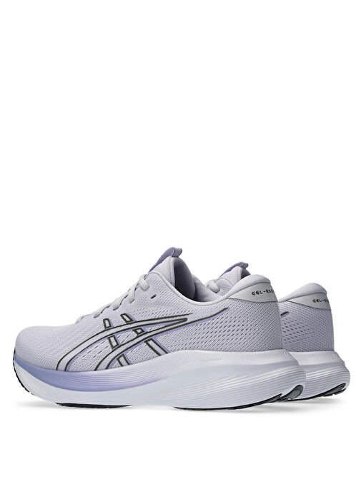 Asics Gri Asics Gel Excite 1012B861-500 GEL-EXCITE 11 Kadın Koşu Ayakkabısı