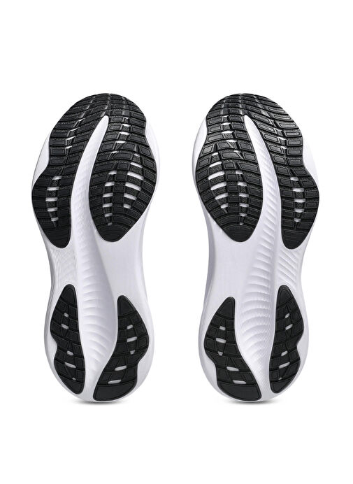 Asics Gri Asics Gel Excite 1012B861-500 GEL-EXCITE 11 Kadın Koşu Ayakkabısı