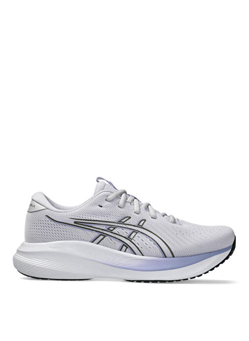 Asics Gri Asics Gel Excite 1012B861-500 GEL-EXCITE 11 Kadın Koşu Ayakkabısı