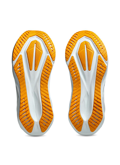 Asics Mavi Asics Novablast 5 Erkek Koşu Ayakkabısı