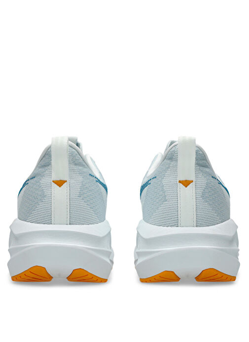Asics Mavi Asics Novablast 5 Erkek Koşu Ayakkabısı