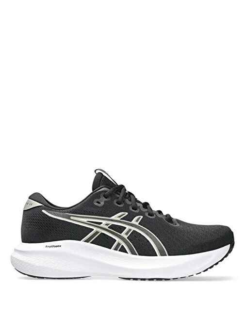 Asics Siyah Asics Gel Excite 1012B861-001 GEL-EXCITE 11 Kadın Koşu Ayakkabısı