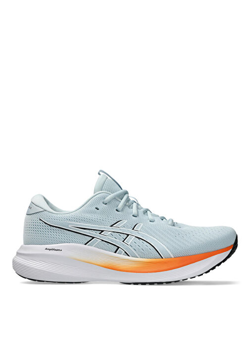 Asics Gri Asics Gel Excite 1011C080-022 GEL-EXCITE 11 Erkek Koşu Ayakkabısı