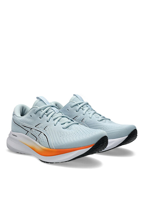 Asics Gri Asics Gel Excite 1011C080-022 GEL-EXCITE 11 Erkek Koşu Ayakkabısı