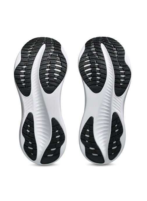 Asics Gri Asics Gel Excite 1011C080-022 GEL-EXCITE 11 Erkek Koşu Ayakkabısı