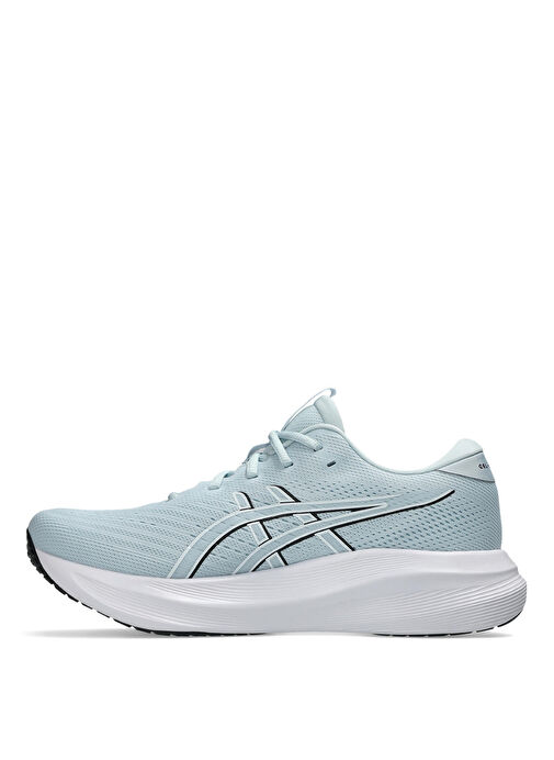 Asics Gri Asics Gel Excite 1011C080-022 GEL-EXCITE 11 Erkek Koşu Ayakkabısı
