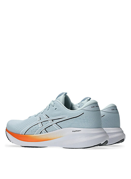 Asics Gri Asics Gel Excite 1011C080-022 GEL-EXCITE 11 Erkek Koşu Ayakkabısı