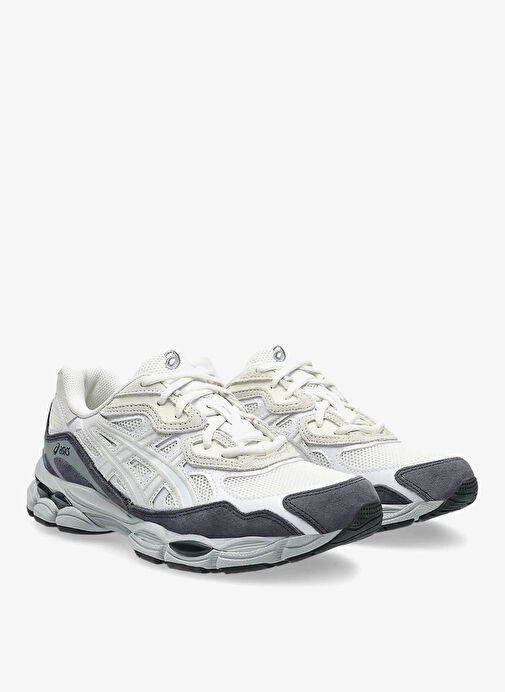 Asics Krem Asics Gel 1203a383-113