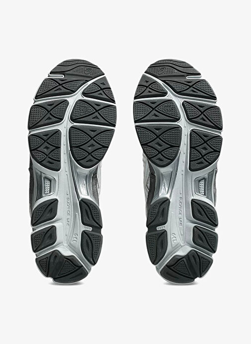 Asics Krem Asics Gel 1203a383-113