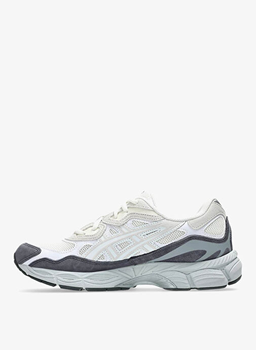 Asics Krem Asics Gel 1203a383-113