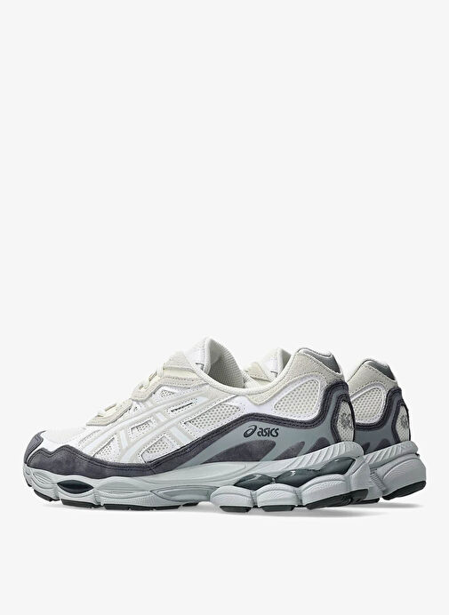 Asics Krem Asics Gel 1203a383-113