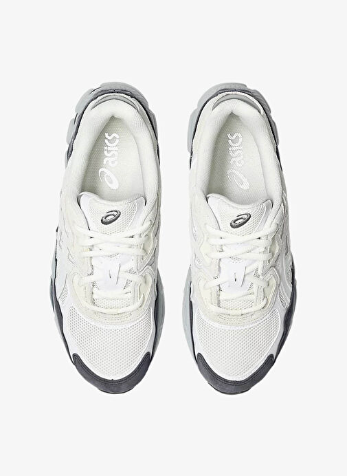 Asics Krem Asics Gel 1203a383-113