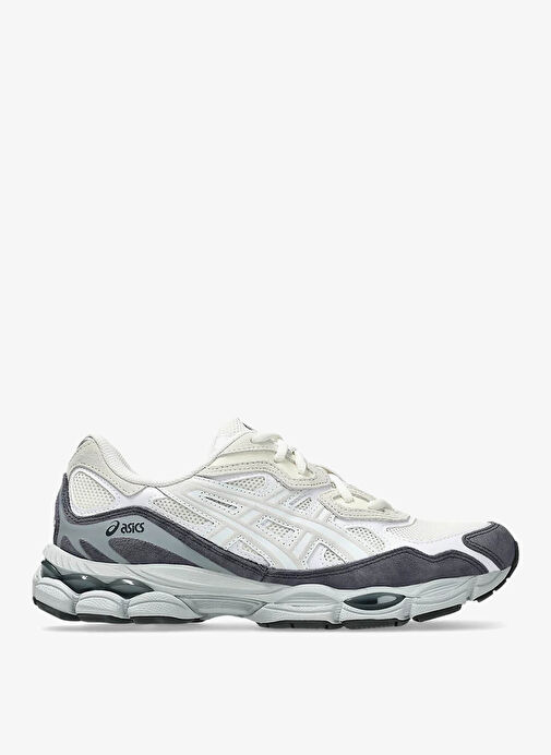 Asics Krem Asics Gel 1203a383-113