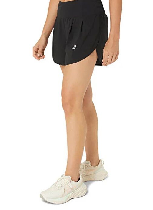 Asics Krem Asics Gel 1203a383-113