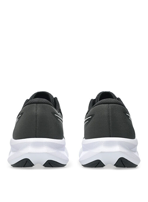 Asics Siyah Asics Patriot 1011C050-002 14 Erkek Koşu Ayakkabısı