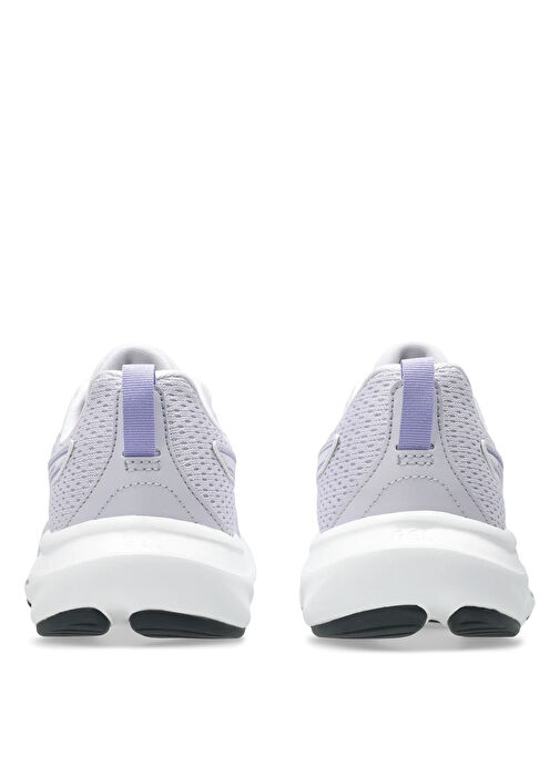 Asics Gri Asics Gel Contend Kadın Koşu Ayakkabısı GEL-CONTEND 9