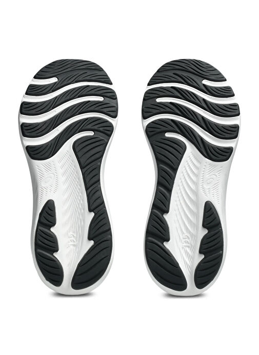 Asics Gri Asics Gel Contend Kadın Koşu Ayakkabısı GEL-CONTEND 9